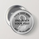 Search for prize badges Competition