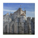 Search for castle tiles Travel