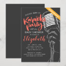 Search for video baby shower invitations Virtual