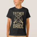 Search for funny wedding vows tshirts Bachelorette party