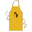Search for afghans aprons Afghan hound