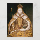 Search for queen crown postcards English