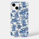 Search for elegant stylish rustic iphone cases Pattern