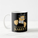 Search for crazy man mugs Funny