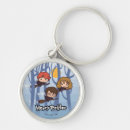 Search for ron weasley key rings Cartoon