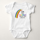 Search for miscarriage gifts Rainbow baby