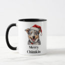 Search for australian cattle dog mugs Funny