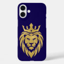 Search for princes iphone cases Royal