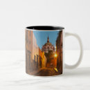 Search for cobblestone mugs Mexico