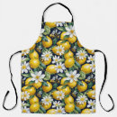 Search for bee lover aprons Yellow