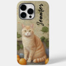Search for ginger cat electronics Cats