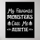 Search for auntie posters Fun