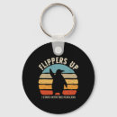 Search for radical key rings Dsa