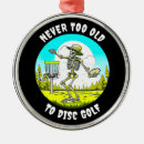 Search for throwing christmas tree decorations Retro