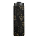Search for gold glitter travel mugs Golden