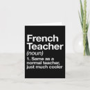 Search for first day of school cards Fun