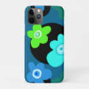 Search for summer time iphone cases Sun