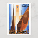 Search for garda postcards Retro