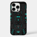 Search for retro futurism iphone cases Sci fi