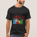 Search for pharmacy christmas tshirts Favourite
