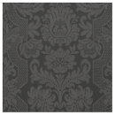Search for victorian fabric Damask