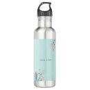 Search for cactus plant water bottles Cute