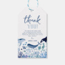 Search for whale shark crafts party Baby shower