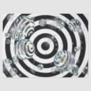 Search for geometric pattern tissue paper Mosaic