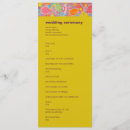 Search for indian wedding programs Ganesh