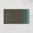 Search for singles business cards Grey