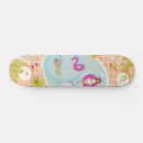 Search for pool skateboards Beach