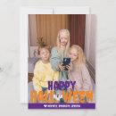 Search for spiders halloween cards Kids