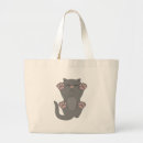 Search for asleep bags Cute