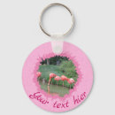 Search for text key rings Collage