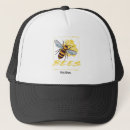 Search for bee hats Apiarist