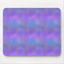 Search for shine electronics Pink