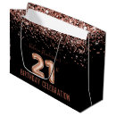 Search for sparkle gift bags Celebration