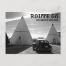 Search for vintage route 66 postcards Travel