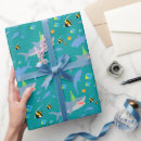 Search for shark wrap wrapping paper Boy