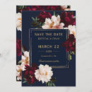Search for celebrate a life save the dates Couple