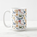 Search for starfish mugs Seashore