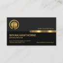 Search for hospitality business cards Catering