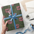 Search for neon wrapping paper Pattern