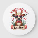 Search for vintage easter clocks Farm