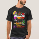 Search for witch tshirts Hallothanksmas