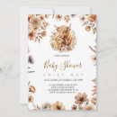 Search for cow baby shower Calf
