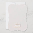 Search for petit invitations Pink