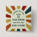 Search for step father badges Dad