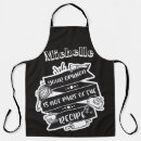 Search for your opinion aprons Cooking