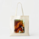 Search for mares bags Filly